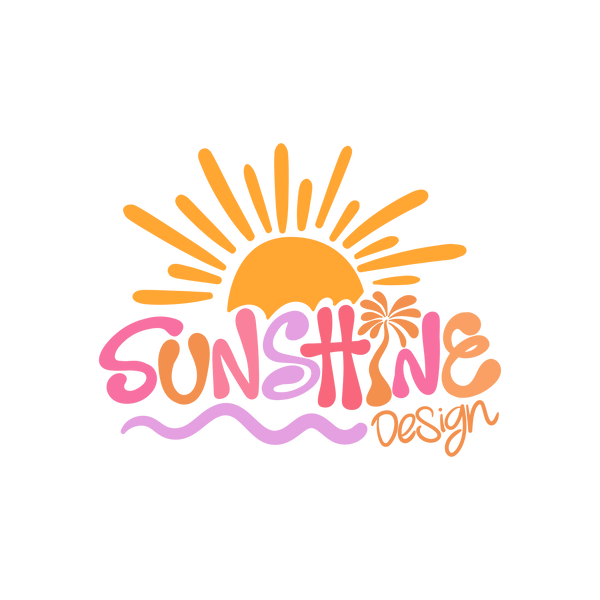 Sunshine Design Shop