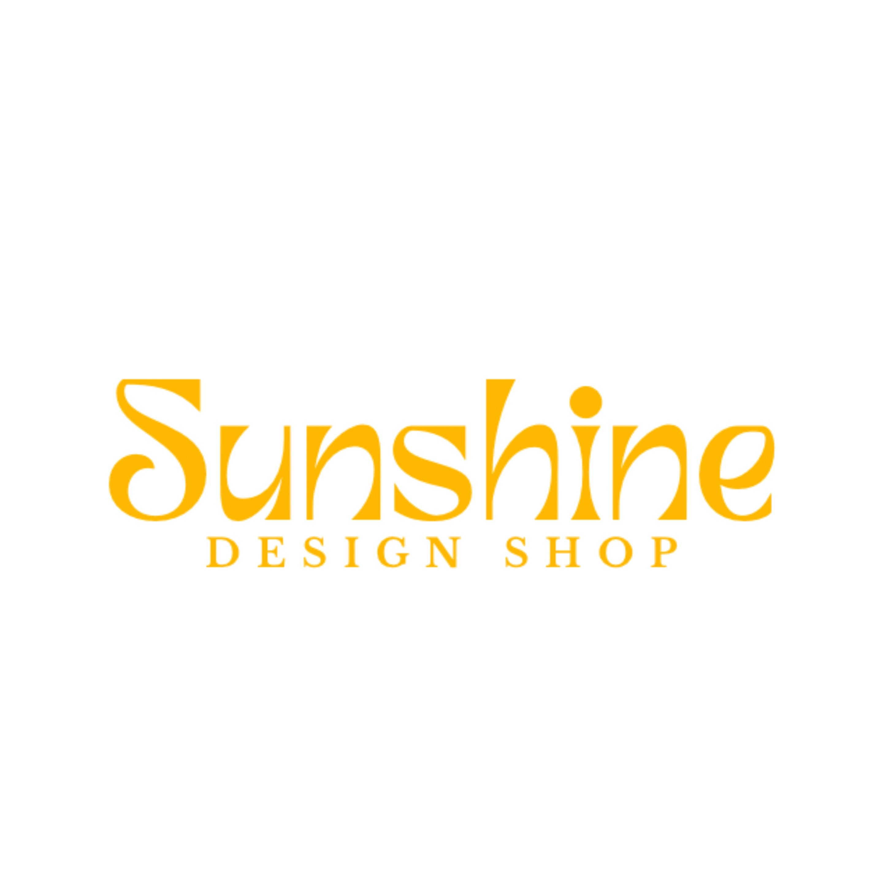 Sunshine Design Shop