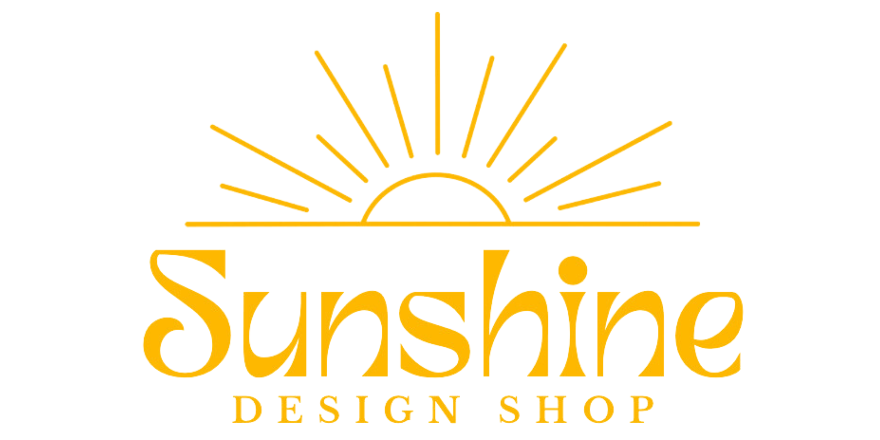 Sunshine Design Shop